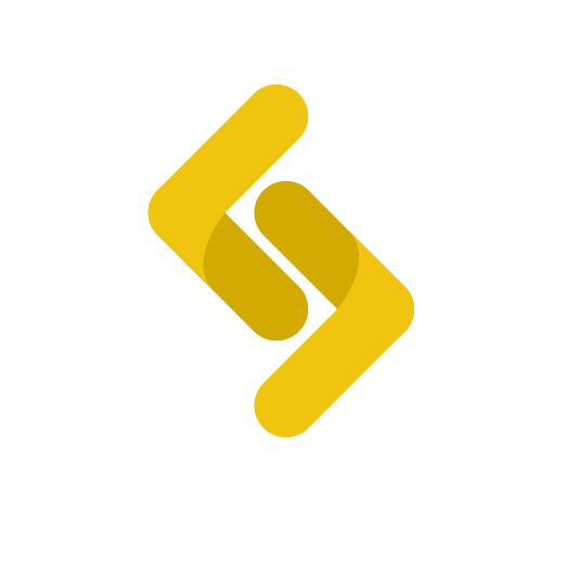 LuxTransportGroup Logo