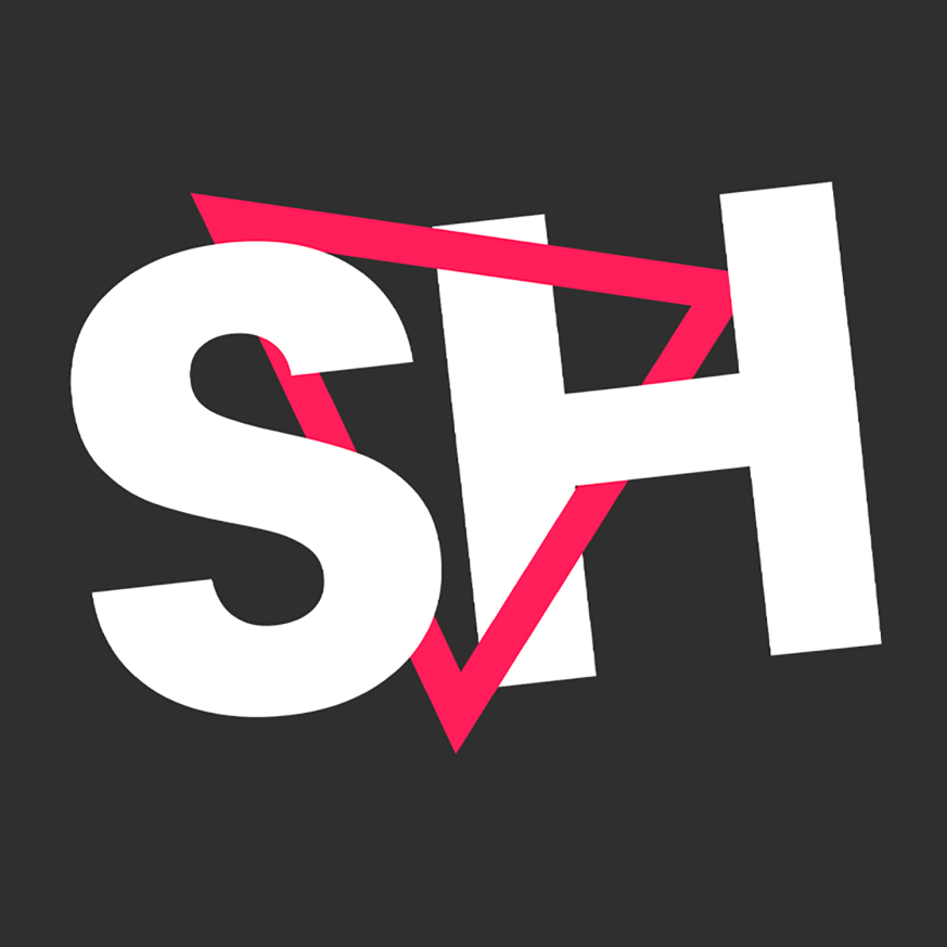 Simulator Hits Logo